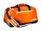 STIGA Stage Bag - Orange STIGA Stage Bag - Orange
