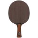 STIGA Offensive Classic WRB