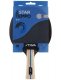 STIGA Tempo 2 Star Hobbybat