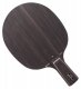 Stiga Ebenholz NCT V Penhold Stiga Ebenholz NCT V Penhold