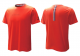 XIOM Lab8 2025 Shirt - Orange