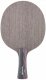 STIGA Carbo 7.6 (Non-WRB) STIGA Carbo 7.6 (Non-WRB)