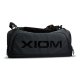 XIOM Anatomy SB Shoulder Bag