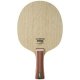 BANDA BY STIGA ALLROUND TABLE TENNIS BLADE