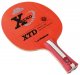 YASAKA XTD Blade Best Match Series YASAKA XTD Blade Best Match Series