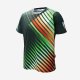 XIOM Tempa 2025 Shirt - D.Green