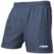 STIGA Marine Shorts Navy