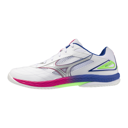 Mizuno Wave Drive 9 Table Tennis Shoes 81GA220564