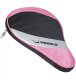 YASAKA H-136 Swirl Full Case Pink