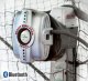 NEWGY ROBOPONG 3050XL