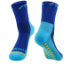 STIGA Socks CP-12121 Blue