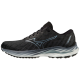 MIZUNO Wave Inspire 19 2E Wide Mens Running Shoes J1GC234553