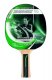 DONIC Waldner 400 Hobbybat