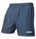 Stiga unit Short Navy