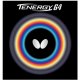 BUTTERFLY Tenergy 64