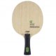 STIGA INSPIRA CCF TABLE TENNIS BLADE