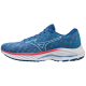MIZUNO Wave Rider 26 Mens Running Shoes J1GC220355