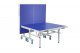 STIGA 7190 Pro 25mm ITTF Approved Table