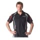 STIGA Power Shirt Black