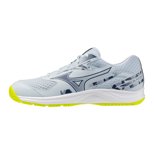 Mizuno Sky Blaster 4 Badminton Shoes 71GA253321