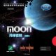 YINHE Moon