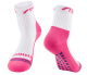 STIGA Socks CP-12191 Pink