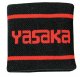 YASAKA Z-64 Radon Wristband II Red