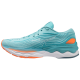 MIZUNO Wave Skyrise 4 Womens Running Shoes