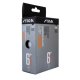 STIGA Cup 40+ Ball - Box of 6