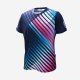 XIOM Tempa 2025 Shirt - Navy