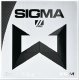 XIOM Sigma Pro 2