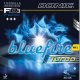 DONIC Blue Fire M1 Turbo
