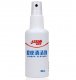 DHS Rubber Cleaner RP03