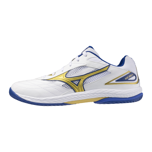 Mizuno Wave Drive 9 Table Tennis Shoes 81GA220563