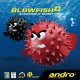 ANDRO Blowfish +