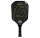 STIGA Pickleball Racket Aviox Carbon Nomex Pro Gold