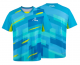 STIGA China CA-S1C21 Blue