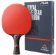 ROYAL CARBON 5-STAR TABLE TENNIS BAT