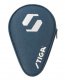 Stiga Rival, Blue green Batcover