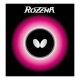 BUTTERFLY Rozena