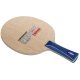TIBHAR Samsonov Force Pro