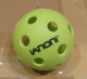 IANONI Pickleball 26 Holes Green
