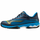 Mizuno Wave Exceed Light 2 AC Pickleball/Lawn Tennis Shoes