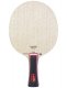 STIGA Carbonado 245