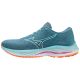 MIZUNO Wave Rider 26 Womens Running Shoes J1GD220371