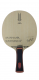 XIOM Ice Cream AZX PRO XIOM Ice Cream AZX PRO