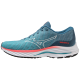 MIZUNO Wave Rider 26 SSW Mens Running Shoes J1GC227551