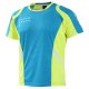 XIOM Jay 7 Shirt PG / Lime - Extra Large