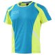 XIOM Jay 7 Shirt PG / Lime - Medium