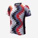 XIOM Dragon 2025 Shirt - Red